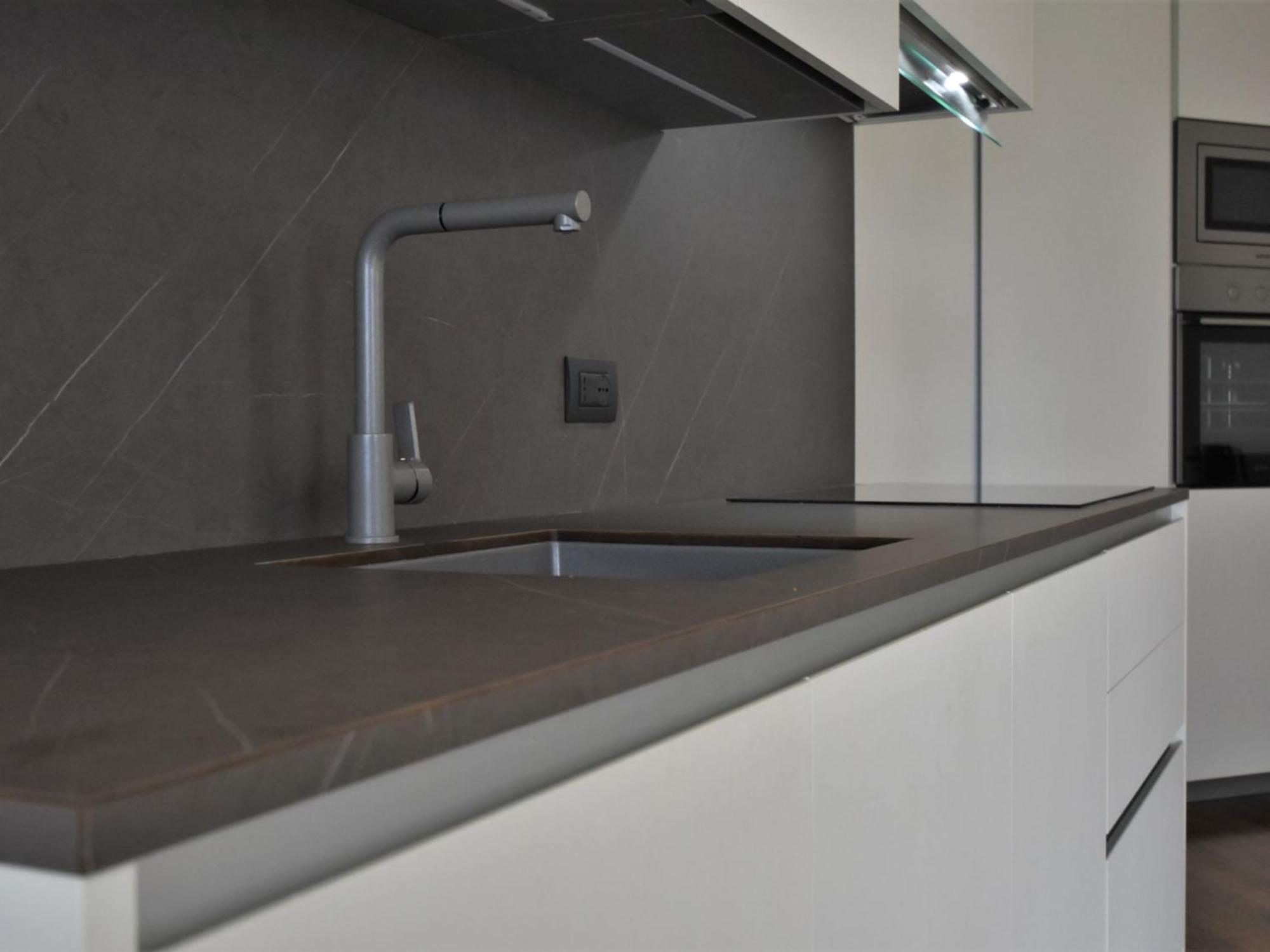 Apartment Valley View Pool Apartment By Interhome Ardenno 외부 사진